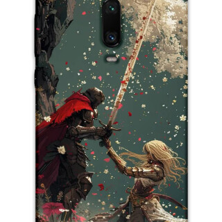 5838-xiaomi-mi-9t-retro-desenli-kilif