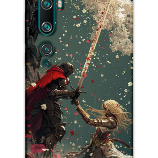 5838-xiaomi-mi-note-10-retro-desenli-kilif