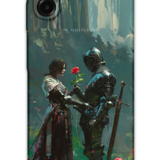 5839-galaxy-a07-retro-desenli-kilif