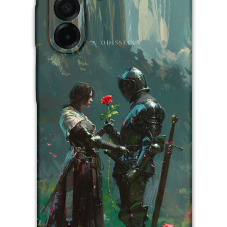 5839-galaxy-a17-retro-desenli-kilif