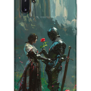 5839-galaxy-note-10-plus-retro-desenli-kilif