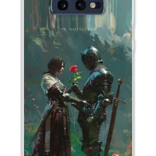 5839-galaxy-s10e-retro-desenli-kilif