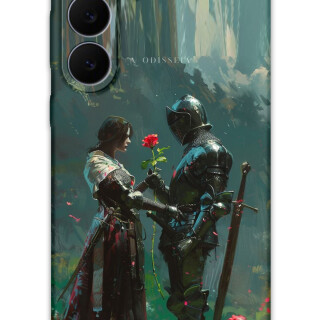 5839-galaxy-s25-fe-retro-desenli-kilif