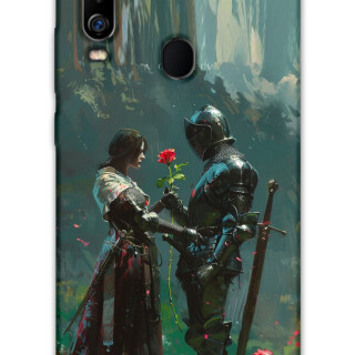 5839-gm-20-pro-retro-desenli-kilif