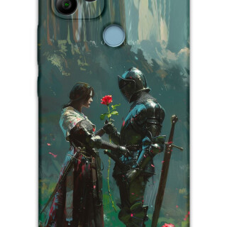 5839-gm-21-gm-22-retro-desenli-kilif