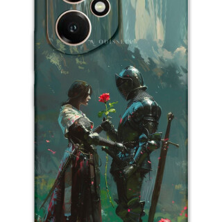 5839-huawei-honor-400-retro-desenli-kilif