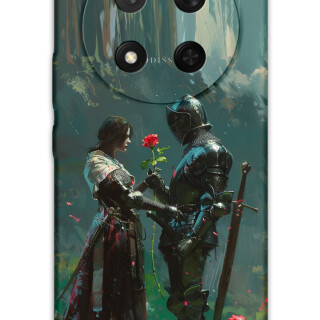 5839-huawei-honor-magic-7-lite-retro-desenli-kilif