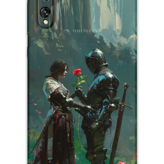 5839-huawei-p-smart-s-retro-desenli-kilif