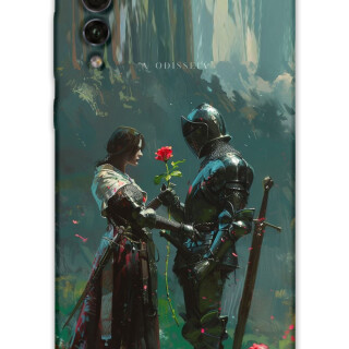 5839-huawei-p20-pro-retro-desenli-kilif