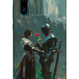 5839-huawei-p30-pro-retro-desenli-kilif