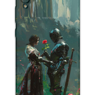 5839-huawei-y6-2019-retro-desenli-kilif