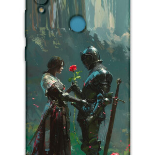 5839-huawei-y6s-retro-desenli-kilif