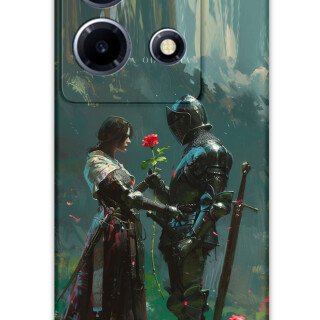 5839-infinix-note-30-vip-retro-desenli-kilif