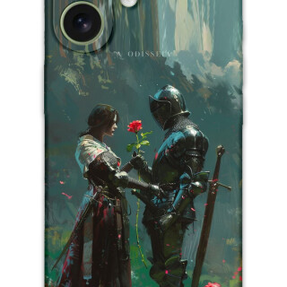 5839-iphone-16-plus-retro-desenli-kilif