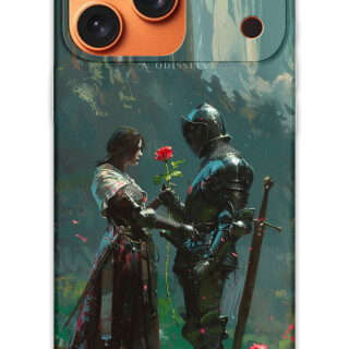 5839-iphone-17-pro-iphone-17-pro-max-retro-desenli-kilif