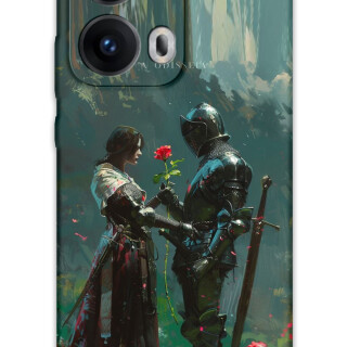 5839-oppo-reno-13-pro-5g-retro-desenli-kilif