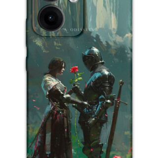 5839-oppo-reno-13f-5g-retro-desenli-kilif