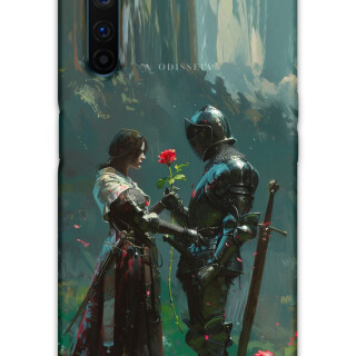 5839-realme-6-pro-retro-desenli-kilif