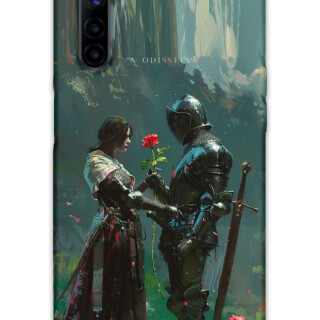 5839-realme-6-retro-desenli-kilif