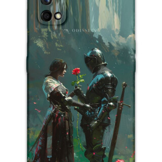 5839-realme-7-pro-retro-desenli-kilif