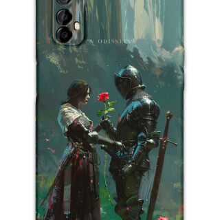 5839-realme-7-retro-desenli-kilif