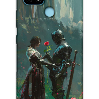 5839-realme-c21-c25-retro-desenli-kilif