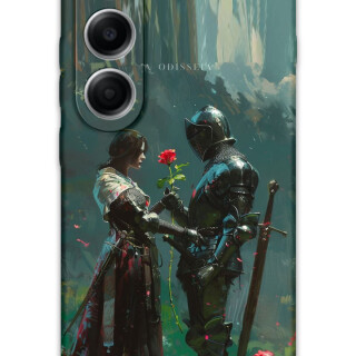 5839-tecno-camon-40-4g-tecno-camon-40-pro-5g-retro-desenli-kilif