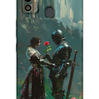 5839-tecno-spark-7t-retro-desenli-kilif