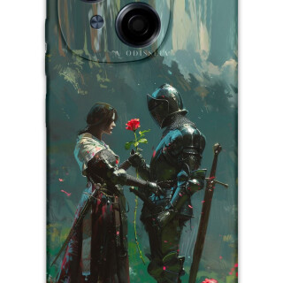 5839-tecno-spark-go-1-2025-retro-desenli-kilif