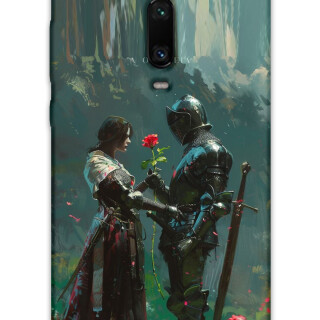 5839-xiaomi-mi-9t-retro-desenli-kilif