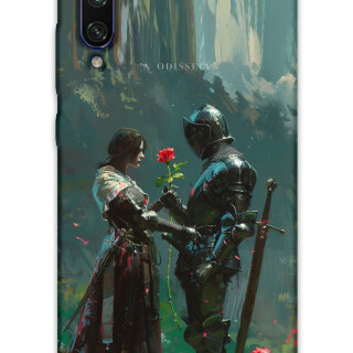 5839-xiaomi-mi-a3-retro-desenli-kilif