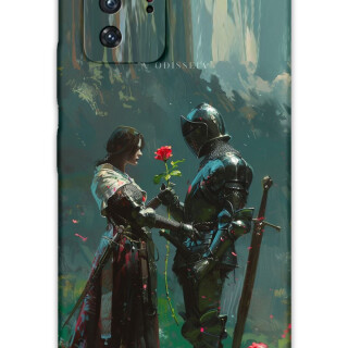 5839-xiaomi-poco-x3-gt-retro-desenli-kilif