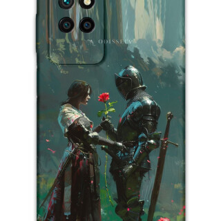 5839-xiaomi-redmi-10-retro-desenli-kilif