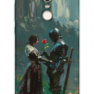 5839-xiaomi-redmi-5-plus-retro-desenli-kilif