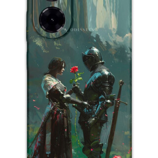 5839-xiaomi-redmi-a5-4g-retro-desenli-kilif