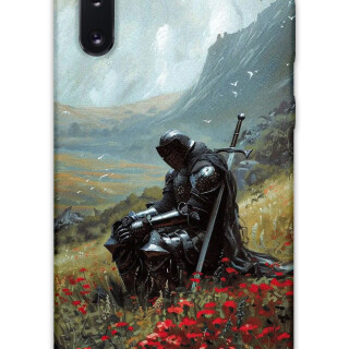 5840-galaxy-note-10-retro-desenli-kilif