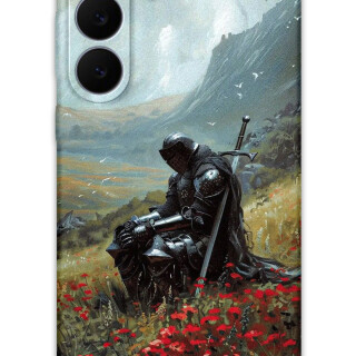 5840-galaxy-s25-fe-retro-desenli-kilif