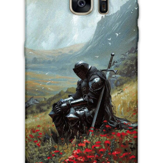 5840-galaxy-s7-edge-retro-desenli-kilif