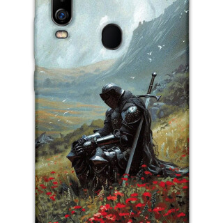 5840-gm-20-pro-retro-desenli-kilif