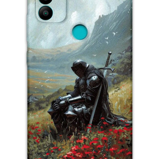 5840-gm-21-plus-retro-desenli-kilif