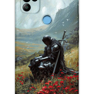 5840-gm-21-pro-retro-desenli-kilif