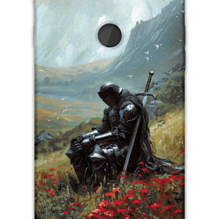 5840-gm-9-pro-retro-desenli-kilif