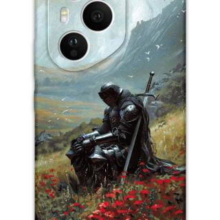 5840-huawei-honor-400-pro-retro-desenli-kilif