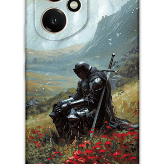 5840-huawei-honor-400-retro-desenli-kilif