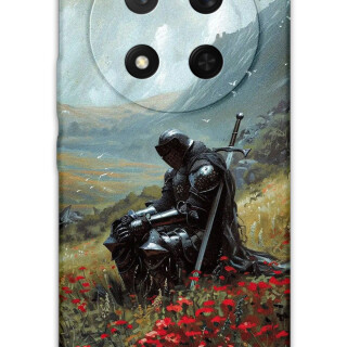 5840-huawei-honor-magic-7-lite-retro-desenli-kilif