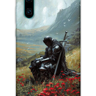 5840-huawei-p30-pro-retro-desenli-kilif