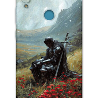 5840-huawei-y6s-retro-desenli-kilif