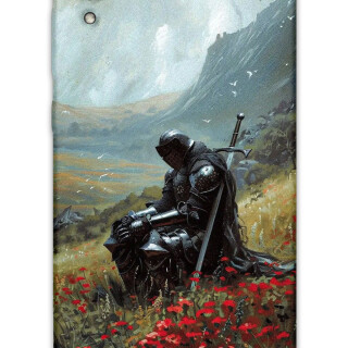 5840-huawei-y7-prime-2019-retro-desenli-kilif