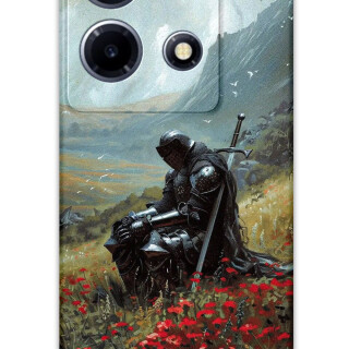 5840-infinix-note-30-vip-retro-desenli-kilif