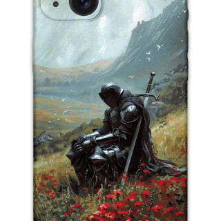 5840-iphone-15-plus-retro-desenli-kilif